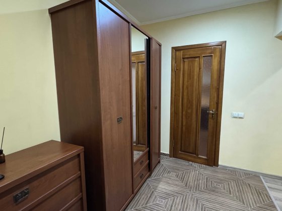 ТОП пропозиція - 1к квартира з виглядом на озеро! ALI Хмельницкий