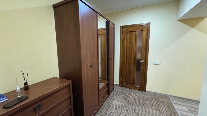 ТОП пропозиція - 1к квартира з виглядом на озеро! ALI - фото 1