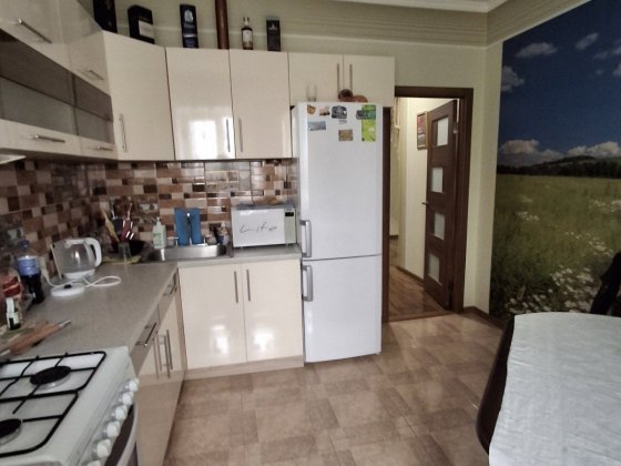 Торг! 1к в Центрі з великим балконом. Усе залишається 38324 Хмельницкий