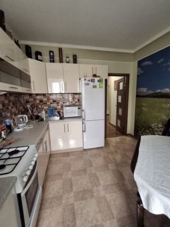 Торг! 1к в Центрі з великим балконом. Усе залишається 38324 - фото 1