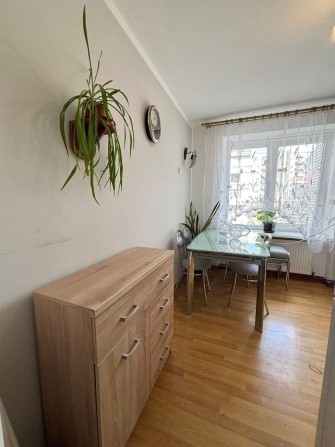 Продам 3 кімнатну чешку на третьому поверсі - фото 1