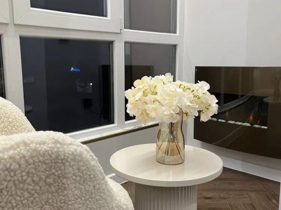 Продам сучасну 3-ну квартиру Шептицький Шептицкий