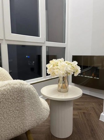 Продам сучасну 3-ну квартиру Шептицький - фото 1