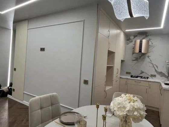 Продаж 3 кімнатної Шептицкий