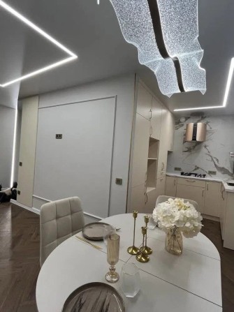 Продаж 3 кімнатної - фото 1