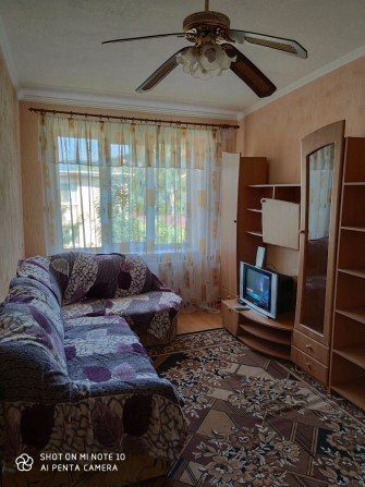 Продам квартиру. - фото 1