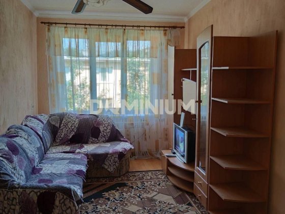 Продається 2 кімнатна квартира у м. Хуст Хуст