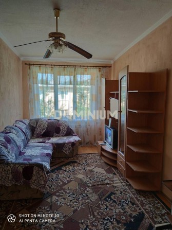 Продається 2 кімнатна квартира у м. Хуст - фото 1