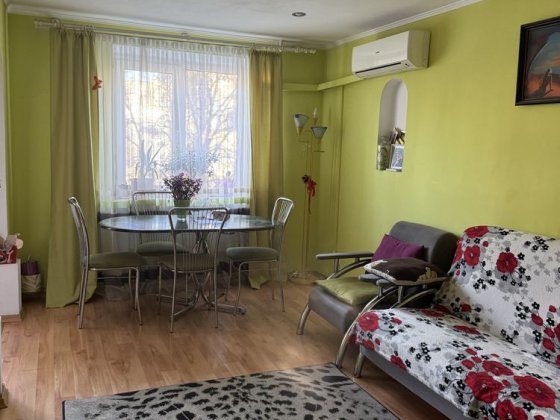 Продаж квартири!!! Шептицкий