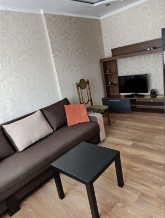 Продаж 1-кімнатної від ВЛАСНИКА! - фото 1