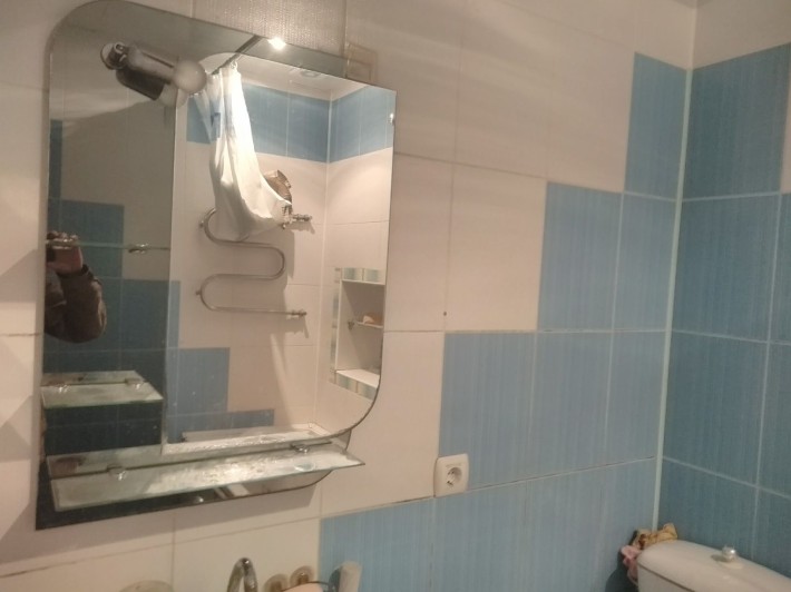 Продаж 3 кім кв м Шептицький ,по Сертифікату ,  терміново вул. Стуса, - фото 1