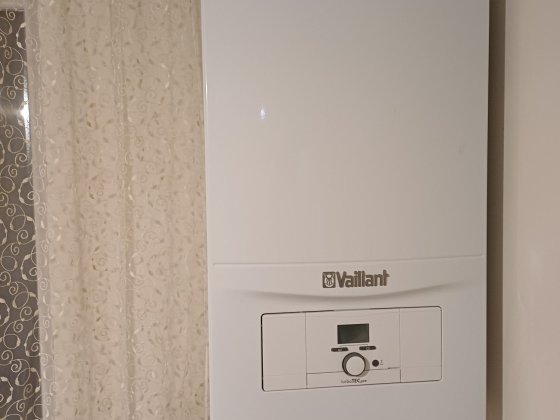 Продам 3 кімнатну квартиру від власника Шептицкий