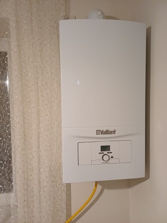 Продам 3 кімнатну квартиру від власника - фото 1