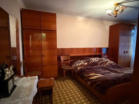 Продаж 3кімнатної квартири на Загот-Зерно Хмельницкий