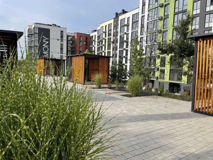 Найкраща здана  2 кім новобудова в місті. Переуступка! ID 42192 - фото 1