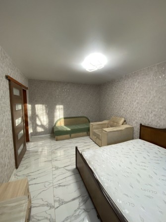 ВиплатиТАК! 2к в цеглі з новим ремонтом, замінено проводку 41190 - фото 1