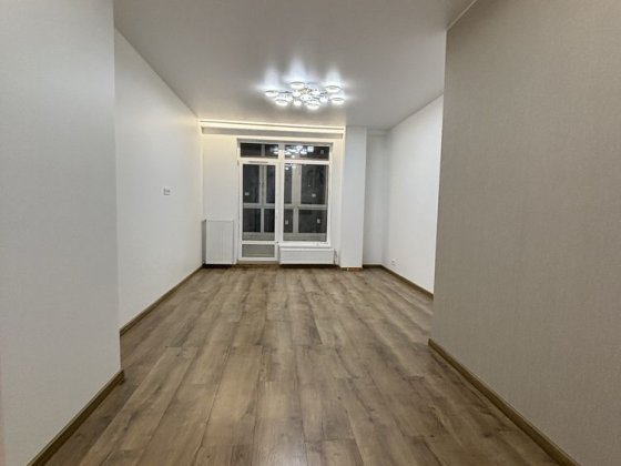 Продаж сучасноі квартири з ремонтом Шептицкий