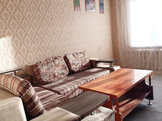 Центр! Охайна 2к не кутова, світла будинок цегла офром 2%! 42210 Хмельницкий