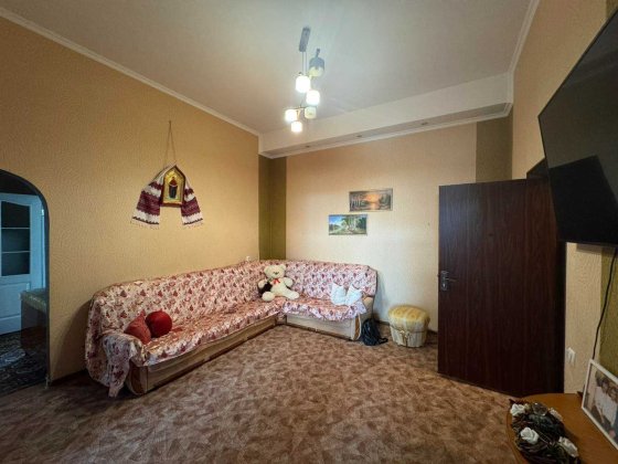 4к Раково по вул Гарнізона Хмельницкий