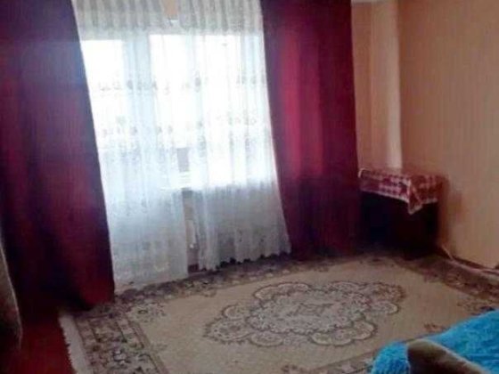 2-х комнатная квартира в Чугуеве Чугуев