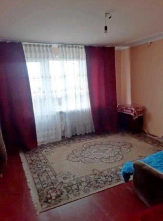 2-х комнатная квартира в Чугуеве - фото 1