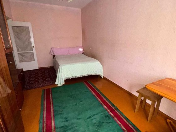 Продаж 2К ПівденоЗахід LIN 42225 Хмельницкий