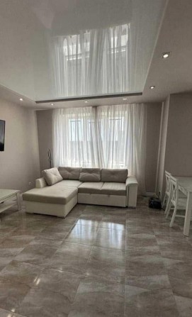 Продаж 1 кім квартири з ремомонтом по Сертифікату - фото 1