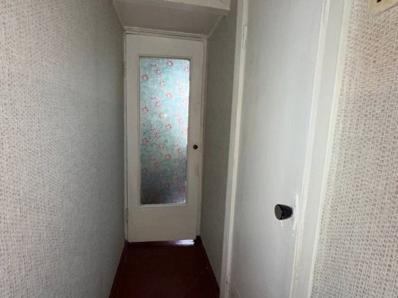 Продам 1к квартиру Хмельницкий