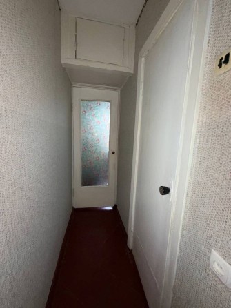 Продам 1к квартиру - фото 1