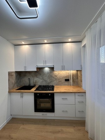 Терміново продам 2-х кімнатну квартиру - фото 1