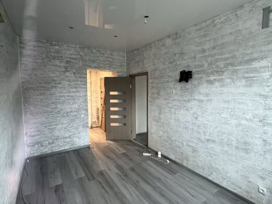 Квартира в Чугуеве, м-н Авиатор Чугуев