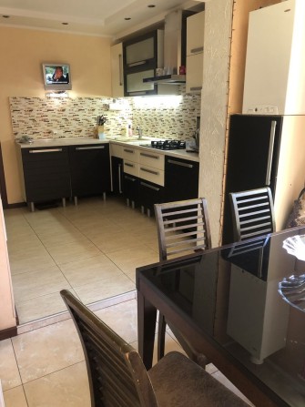 3-х комнатная квартира в Чугуеве - фото 1