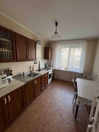 Продаж 4х кімнатної квартири в районі 8-9 школи - фото 1