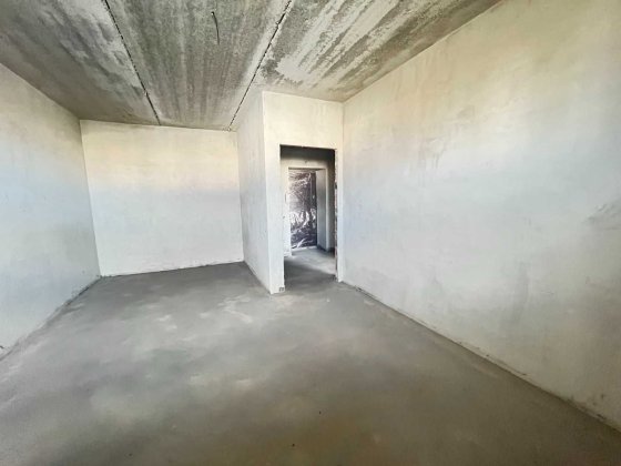 31648 Сучасна 1-кімнатна квартира на Виставці від топ-забудовника Хмельницкий