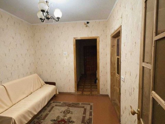Продаж 3к квартири Хмельницкий
