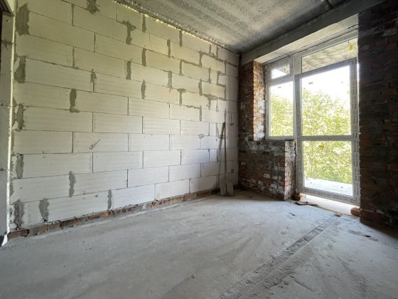 Простора 2к за супер ціною! Діє переуступка! 40254 Хмельницкий