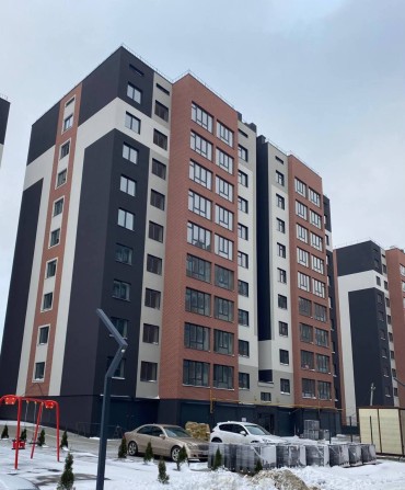 2к ідеальний середній поверх Діє переуступка.Скоро здача 42023 - фото 1