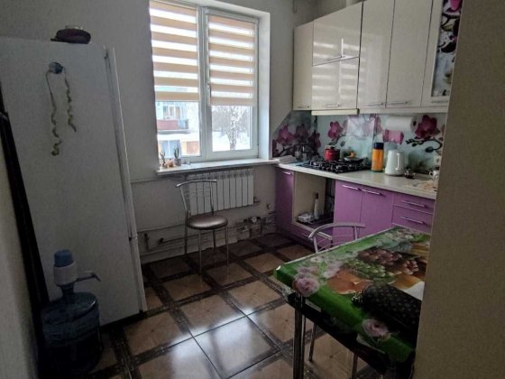 продам 3 к квартиру Чугуев Чугуїв