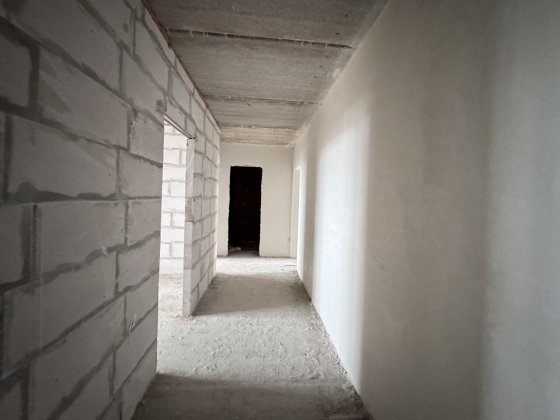 Простора 3к з чудовим краєвидом двостороння мінімальне оформ. 41522 Хмельницкий