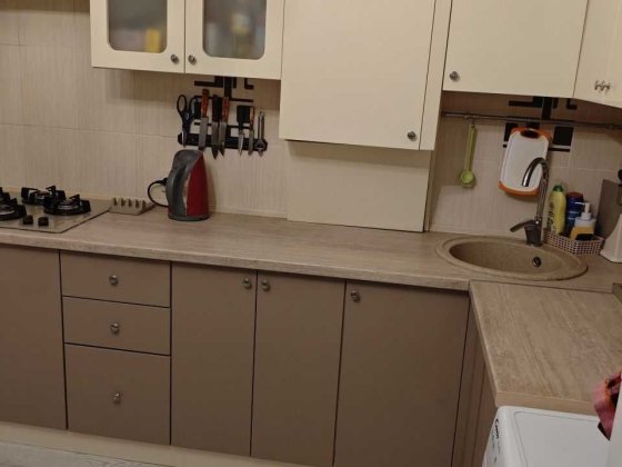 Найдешевша 2 кім новобудова Гречани ID 42021 Хмельницкий