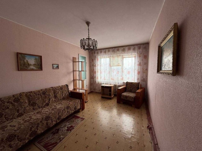 Продаж 3К Ракове LIN 42233 - фото 1