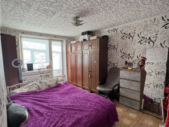 Продам 2кімнатну Власну Квартиру Чугуев