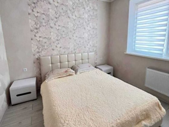 2к. в новобудові не за всі гроші світу(ВИПЛАТИТАК) Хмельницкий