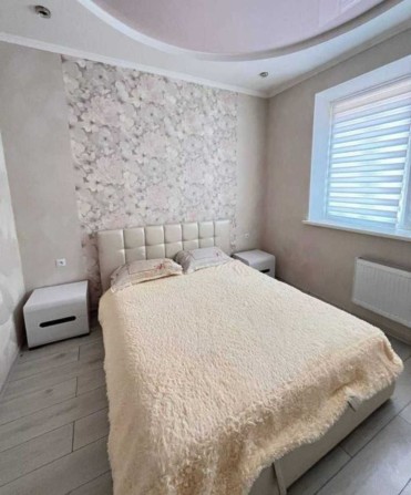 2к. в новобудові не за всі гроші світу(ВИПЛАТИТАК) - фото 1