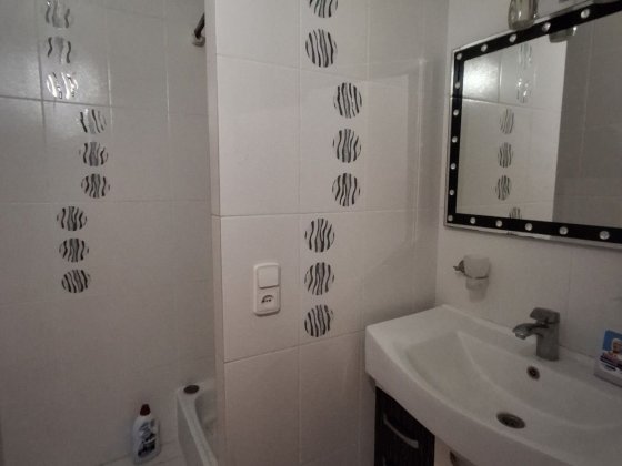 Продам 3х комнатную кв.Чугуев Чугуев