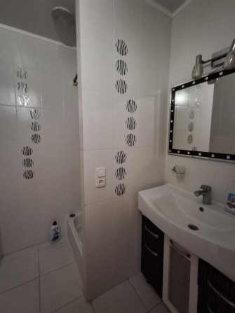 Продам 3х комнатную кв.Чугуев - фото 1