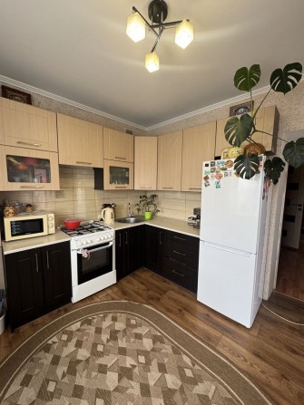 Продаж 2к.кв. Виставка - фото 1