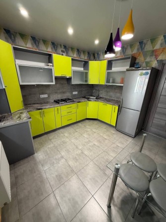 Торг! ВиплатиТак! 1к з якісним ремонтом УСЕ залишається! 41975 - фото 1