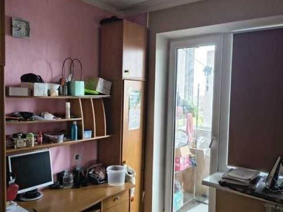 Продам 2 кімнатну квартиру в Чугуєві Чугуїв