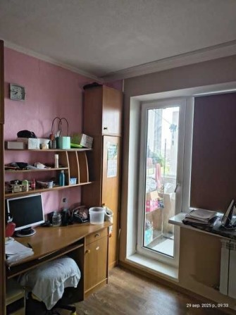 Продам 2 кімнатну квартиру в Чугуєві - фото 1